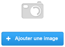 Ajouter une image