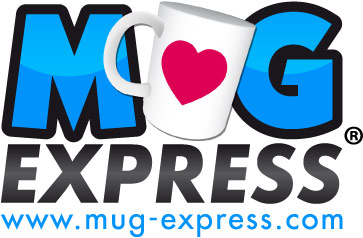 logo Mug-express.com