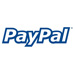 paiement par paypal